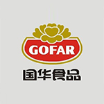 國華食品