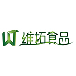 維拓食品