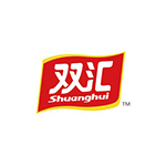 雙匯